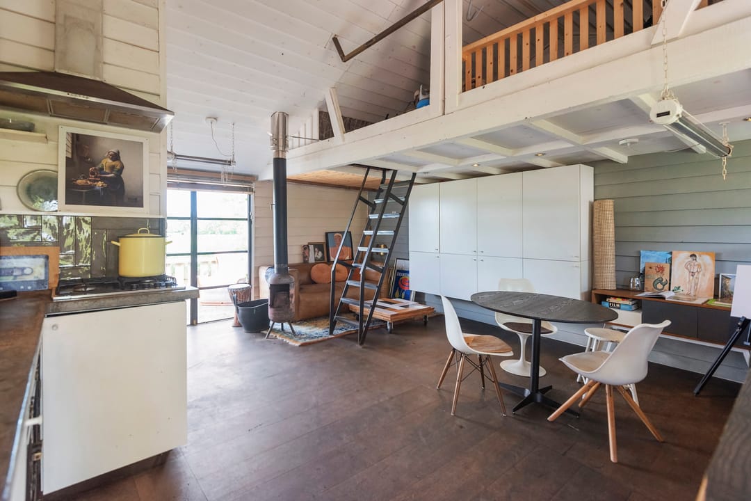 Foto 52 van Nauerna 17