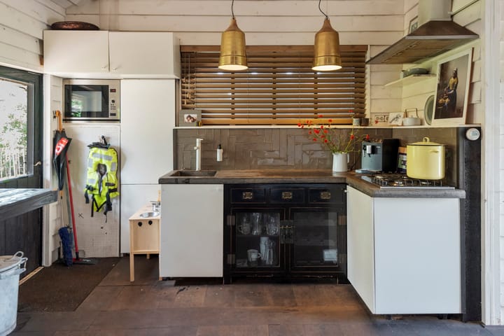 Photo 53 of Nauerna 17