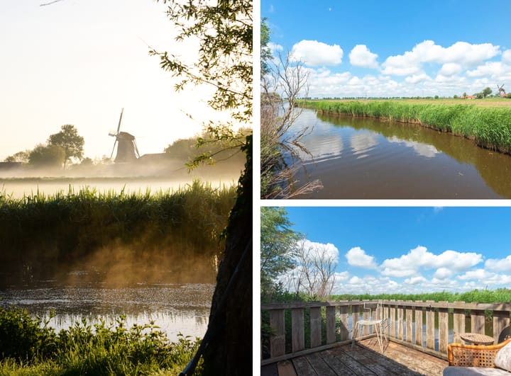 Photo 55 of Nauerna 17