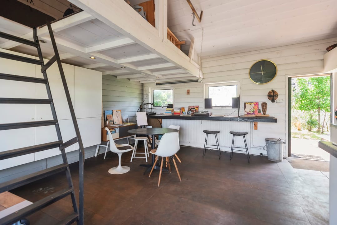 Foto 56 van Nauerna 17