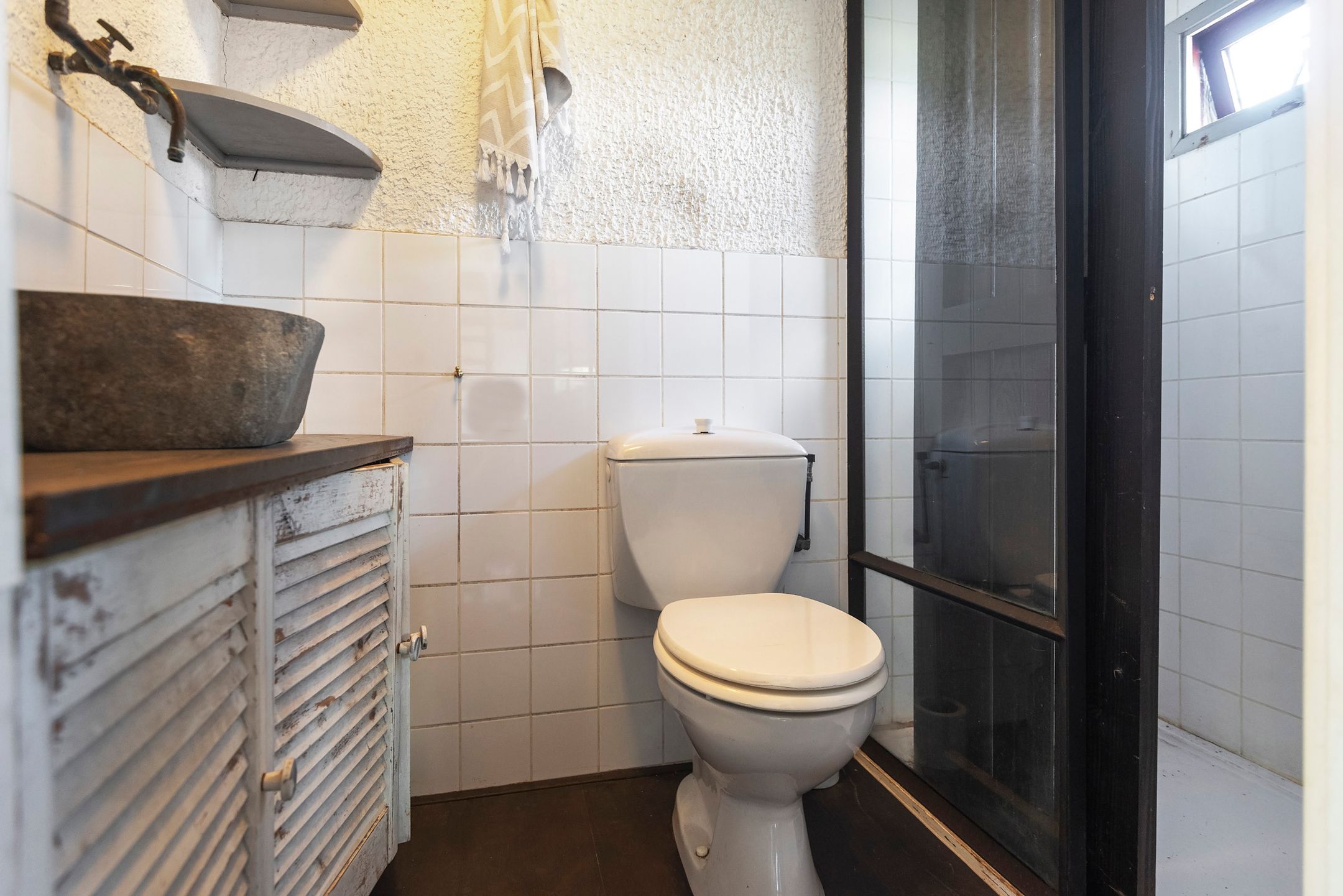 Foto 57 van Nauerna 17