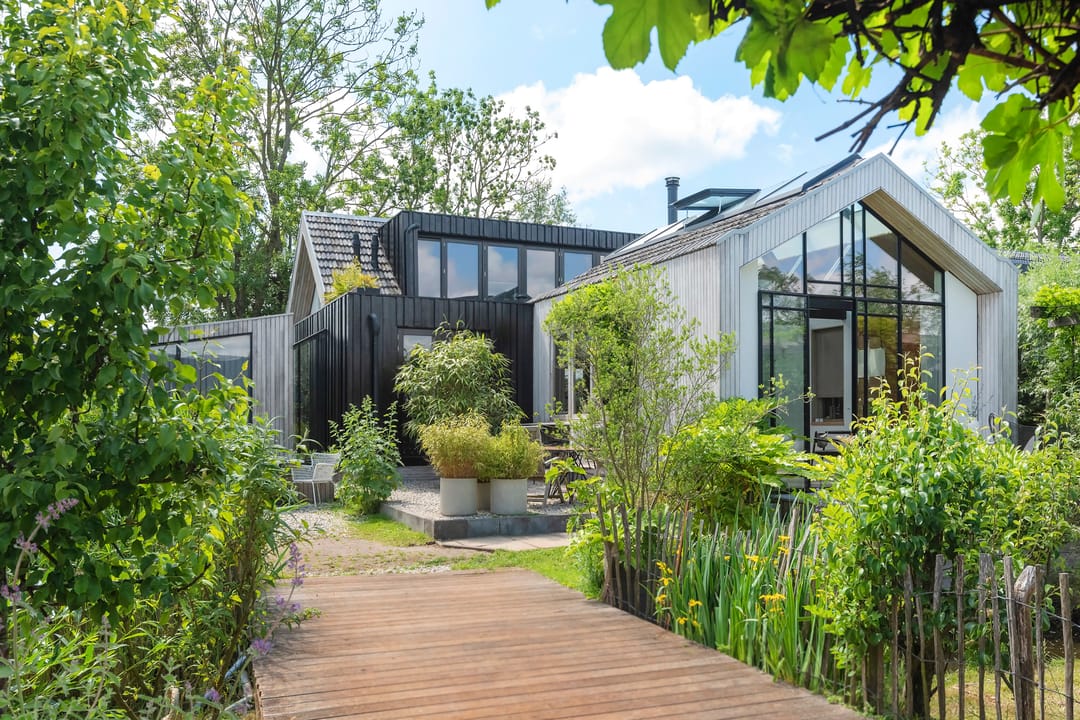 Foto 58 van Nauerna 17