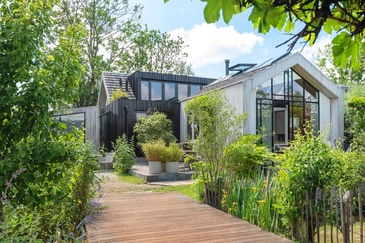 Photo 58 of Nauerna 17