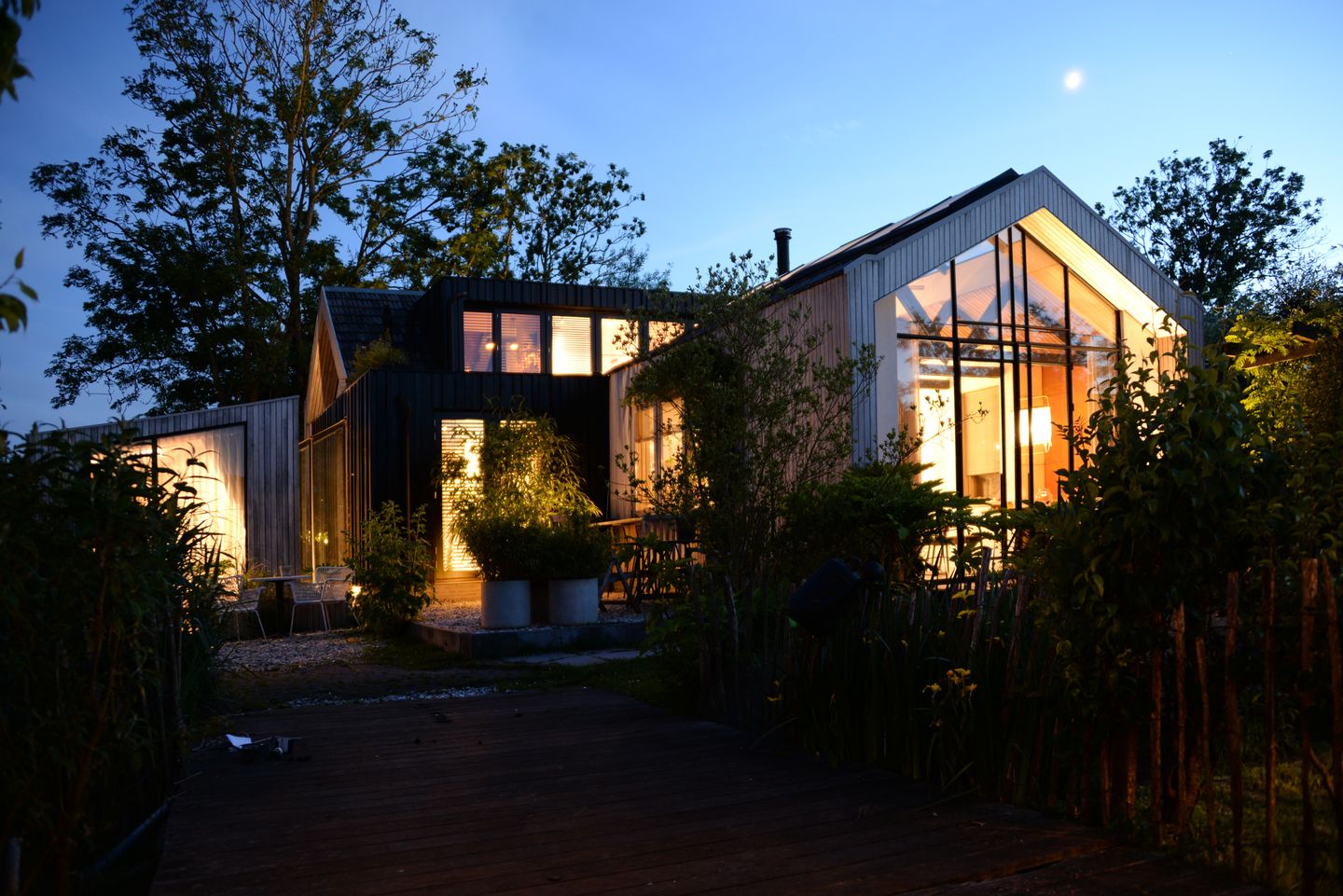 Foto 59 van Nauerna 17