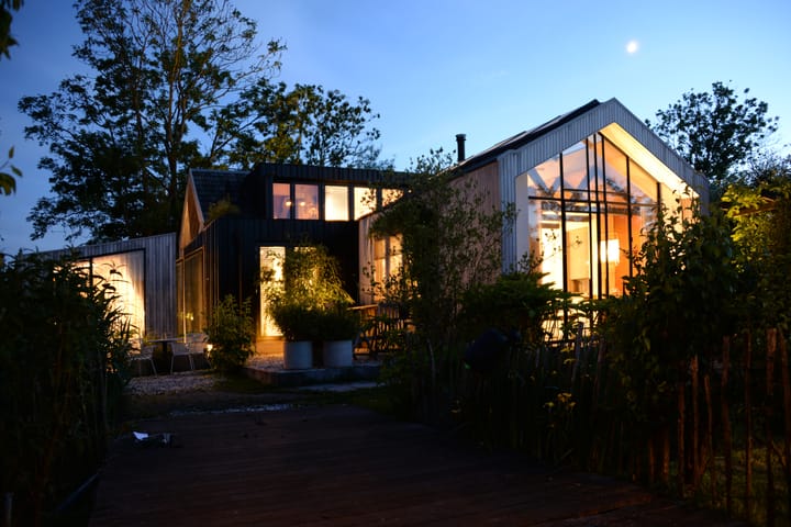 Photo 59 of Nauerna 17