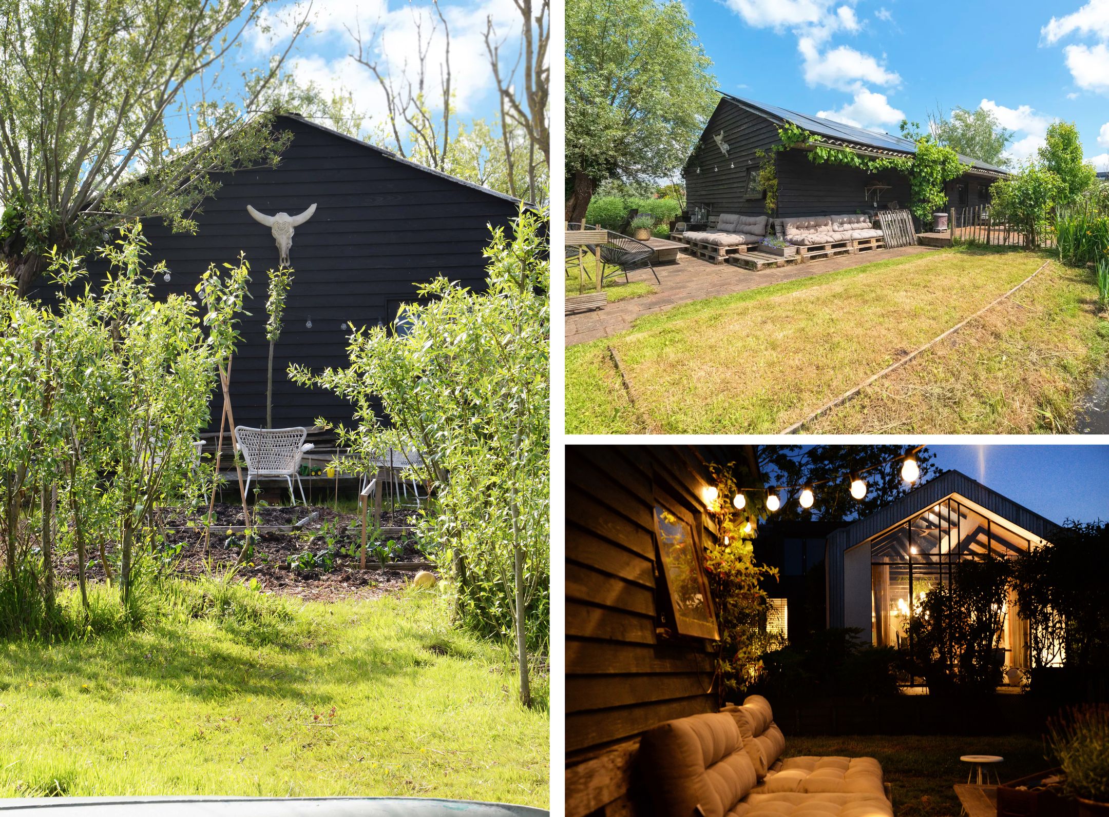 Foto 60 van Nauerna 17