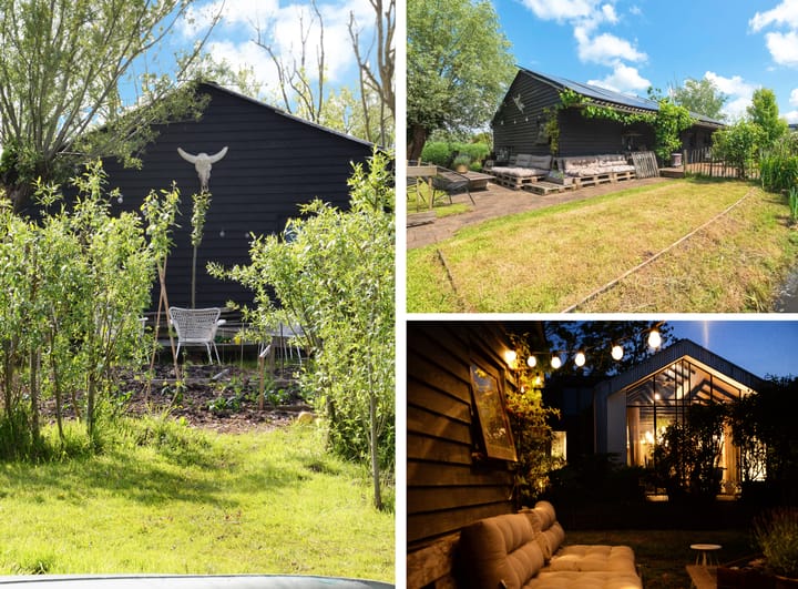 Photo 60 of Nauerna 17