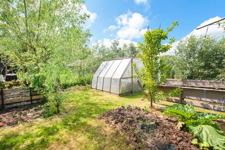 Photo 62 of Nauerna 17