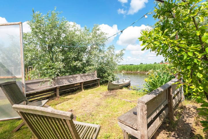 Photo 64 of Nauerna 17