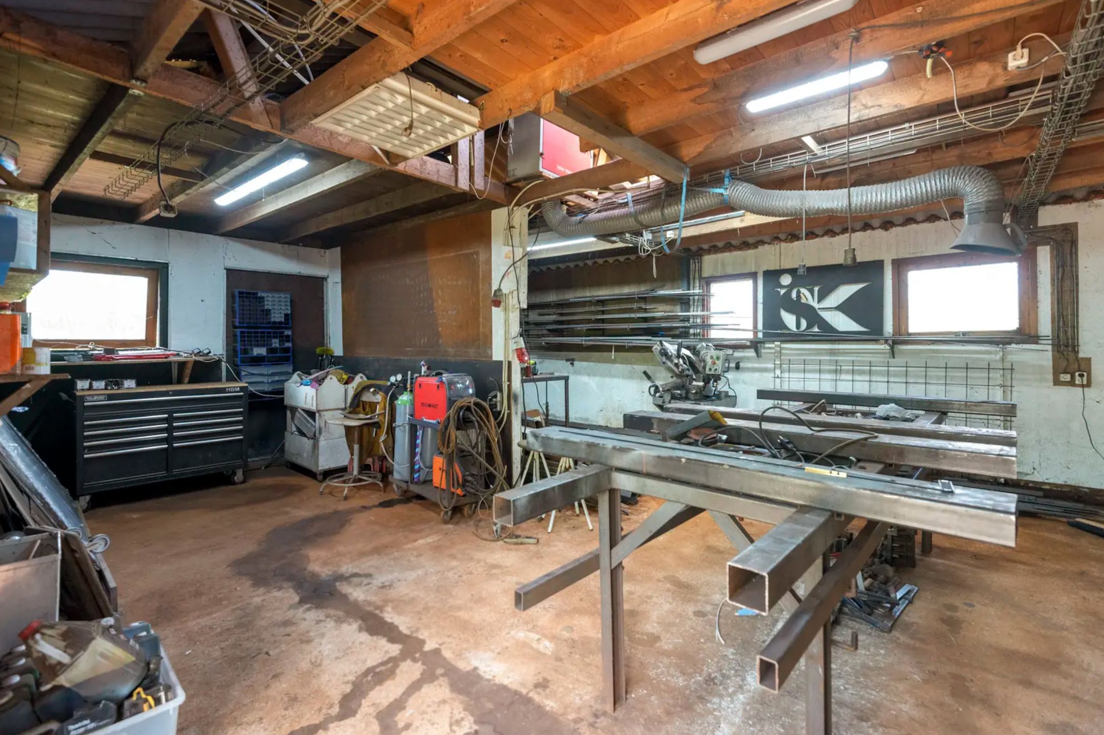 Foto 66 van Nauerna 17