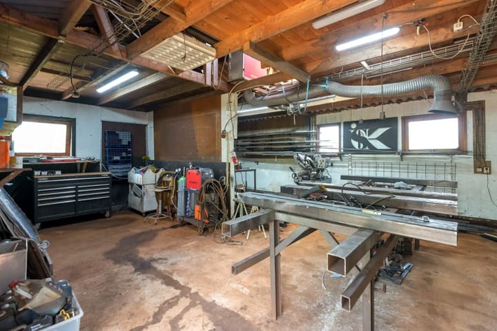 Photo 66 of Nauerna 17