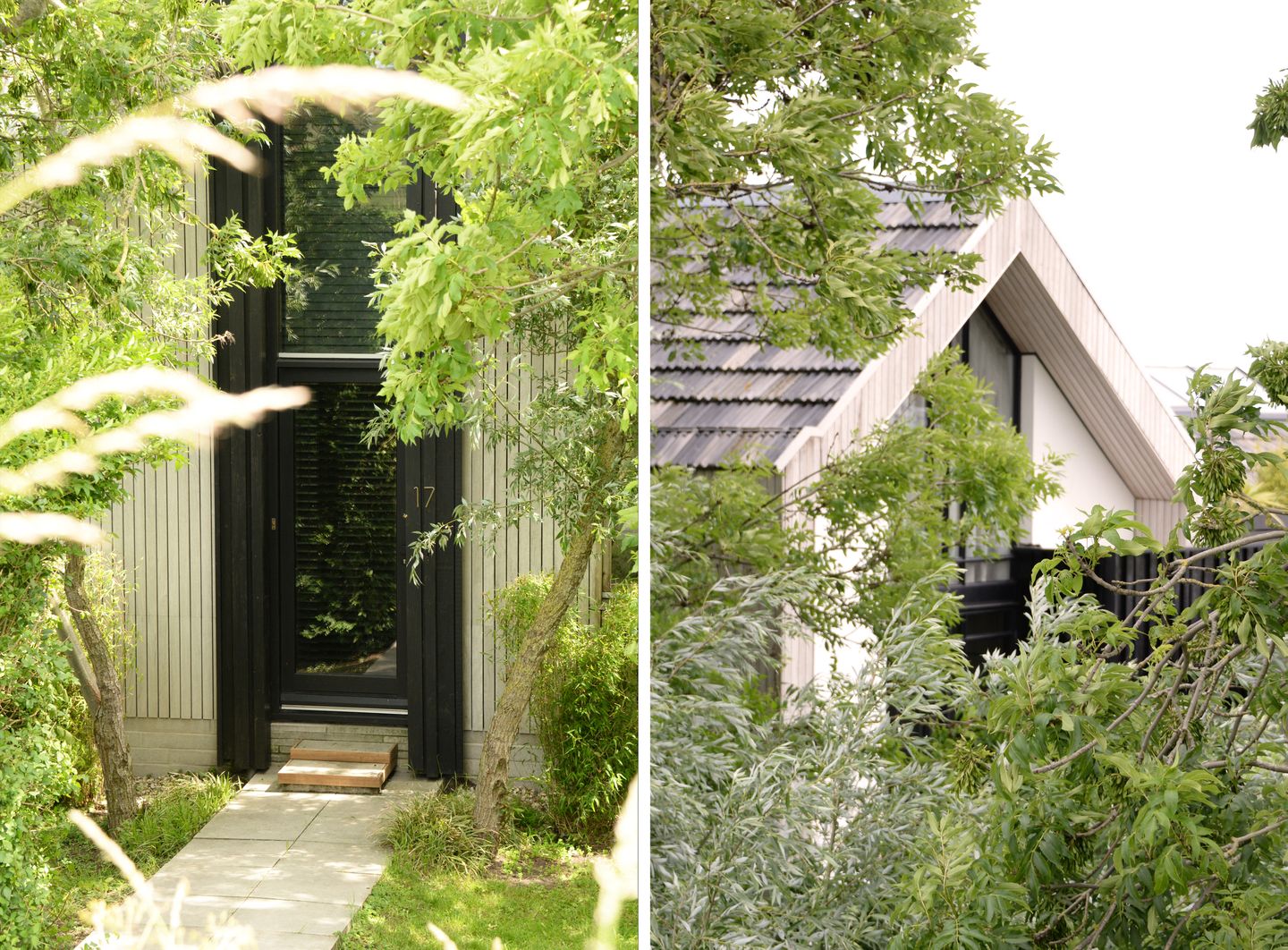 Foto 70 van Nauerna 17