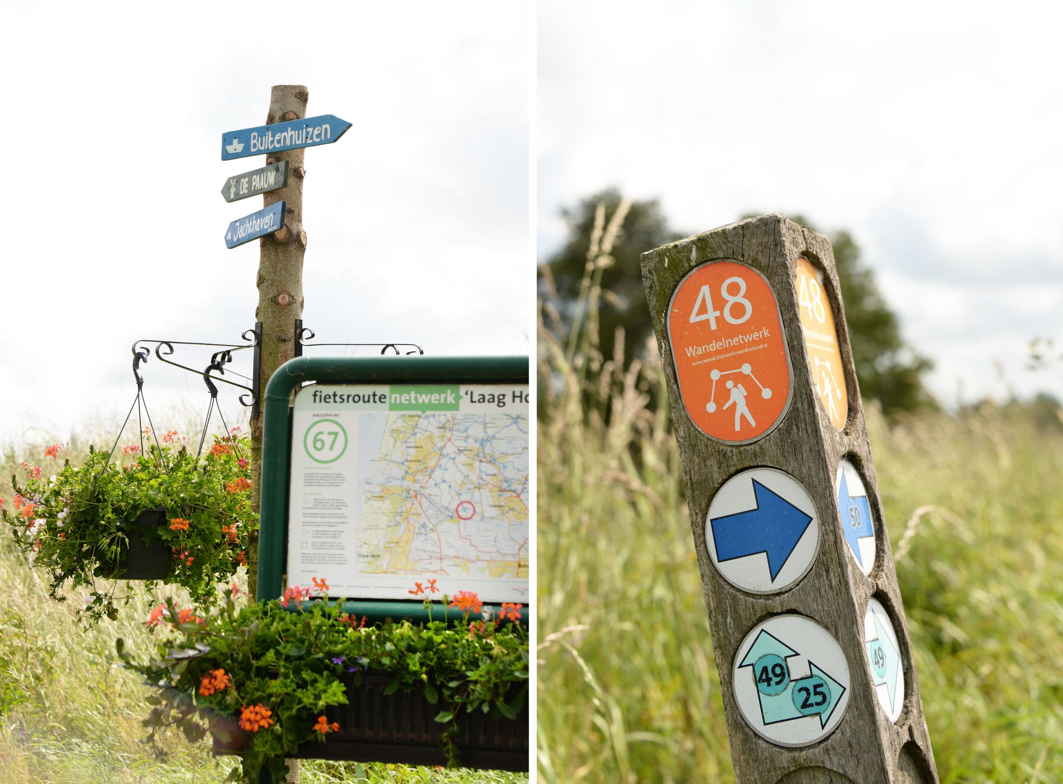 Foto 72 van Nauerna 17