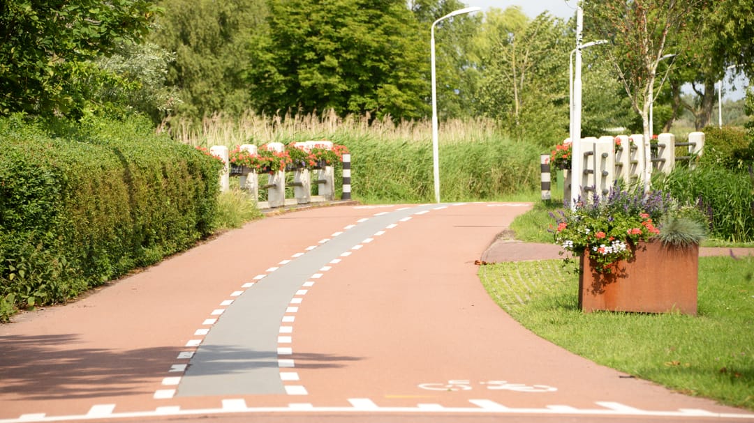 Foto 73 van Nauerna 17