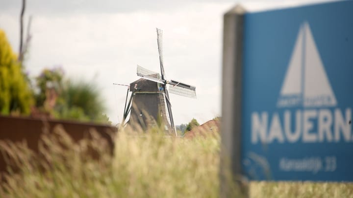 Photo 74 of Nauerna 17