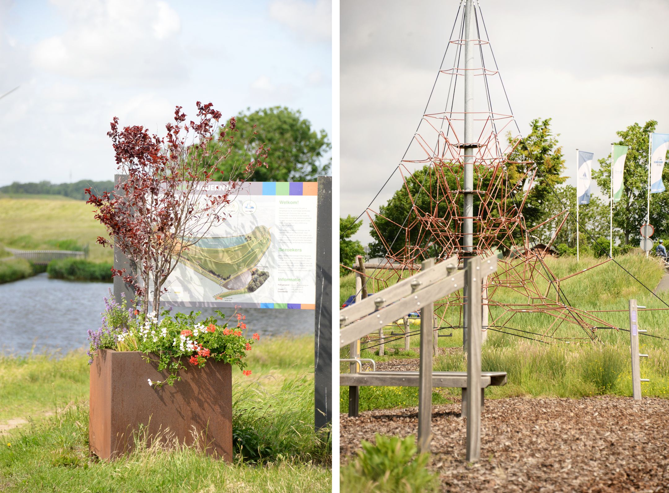 Foto 75 van Nauerna 17