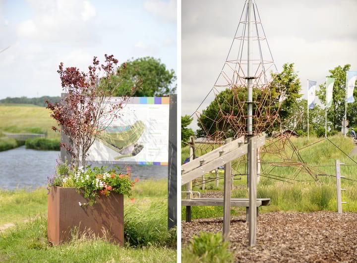 Photo 75 of Nauerna 17