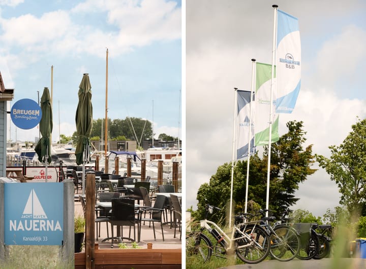 Photo 76 of Nauerna 17