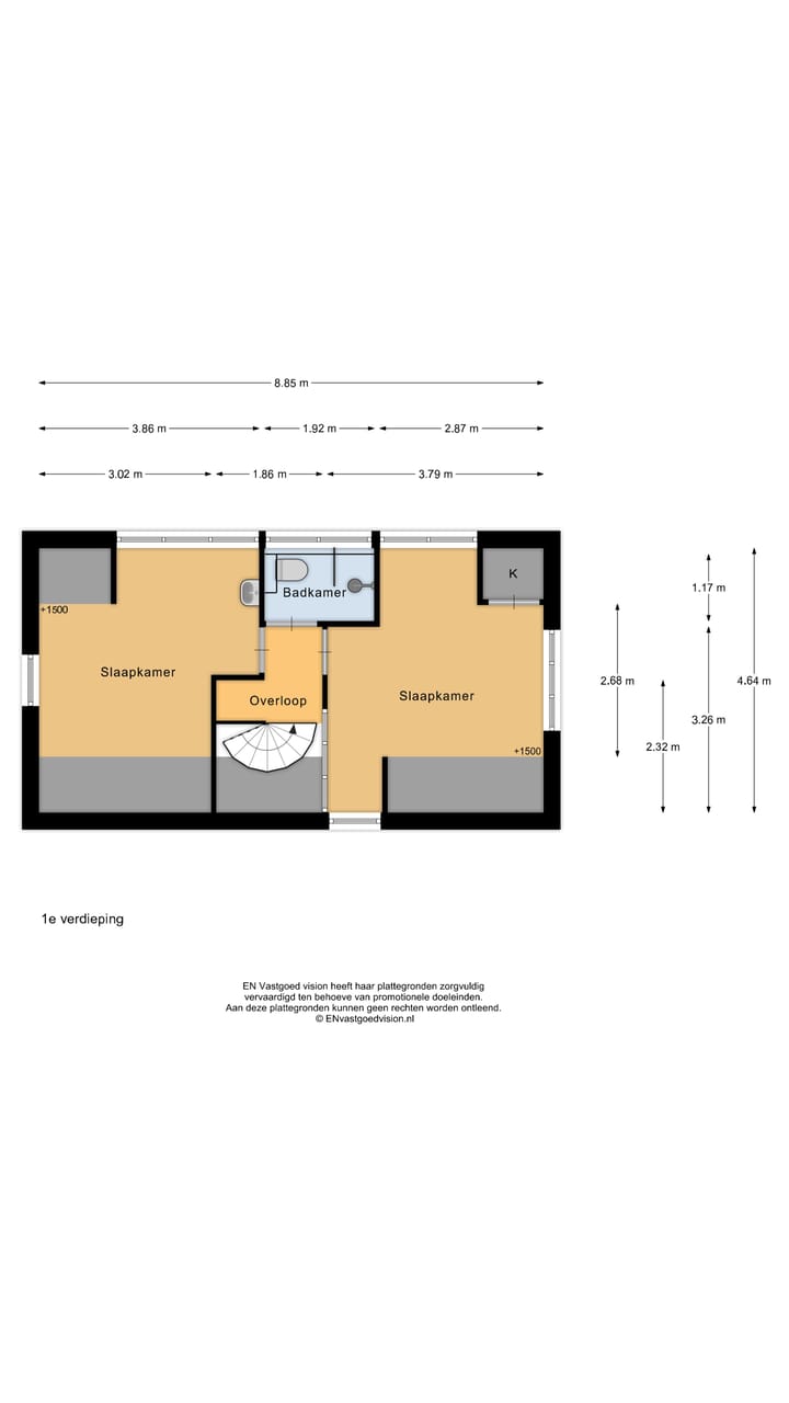 Photo 77 of Nauerna 17