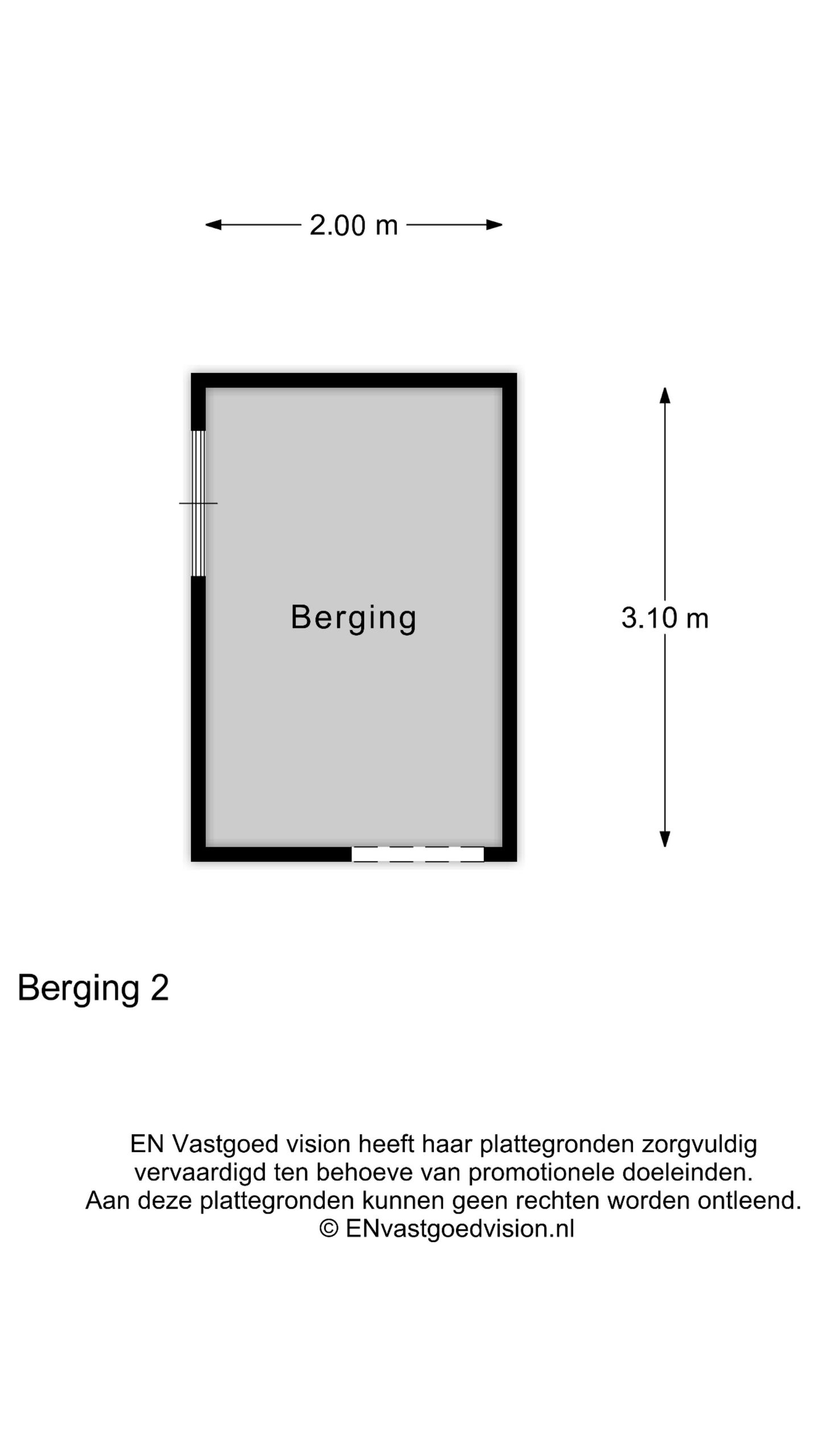 Foto 79 van Nauerna 17