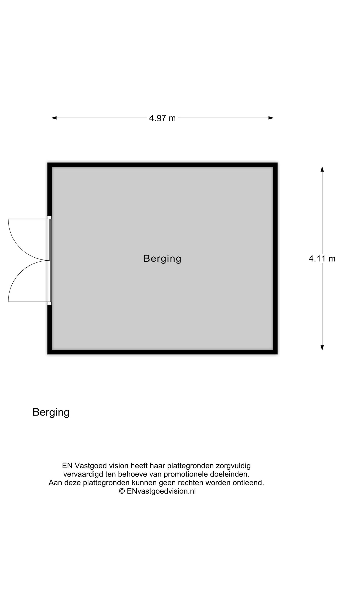 Foto 80 van Nauerna 17