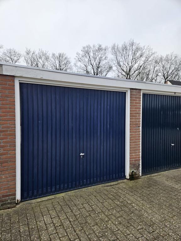 Foto 1 van Rolderbrink 284 GB27