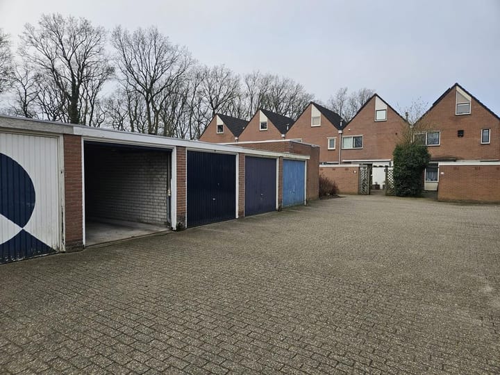 Photo 3 of Rolderbrink 284 GB27