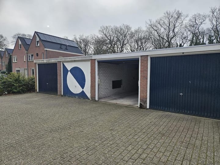 Photo 4 of Rolderbrink 284 GB27