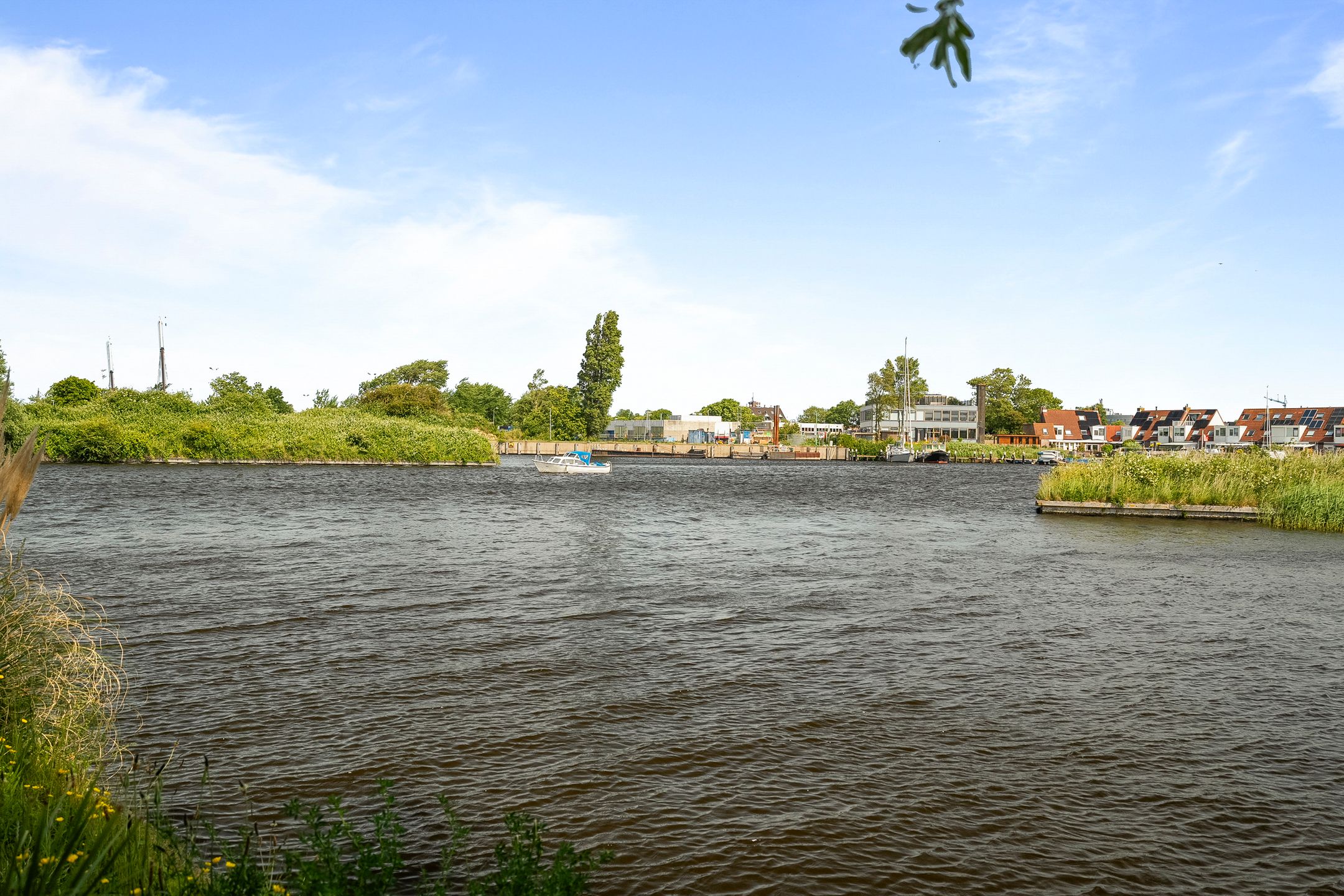 Foto 3 van Saturnus 54