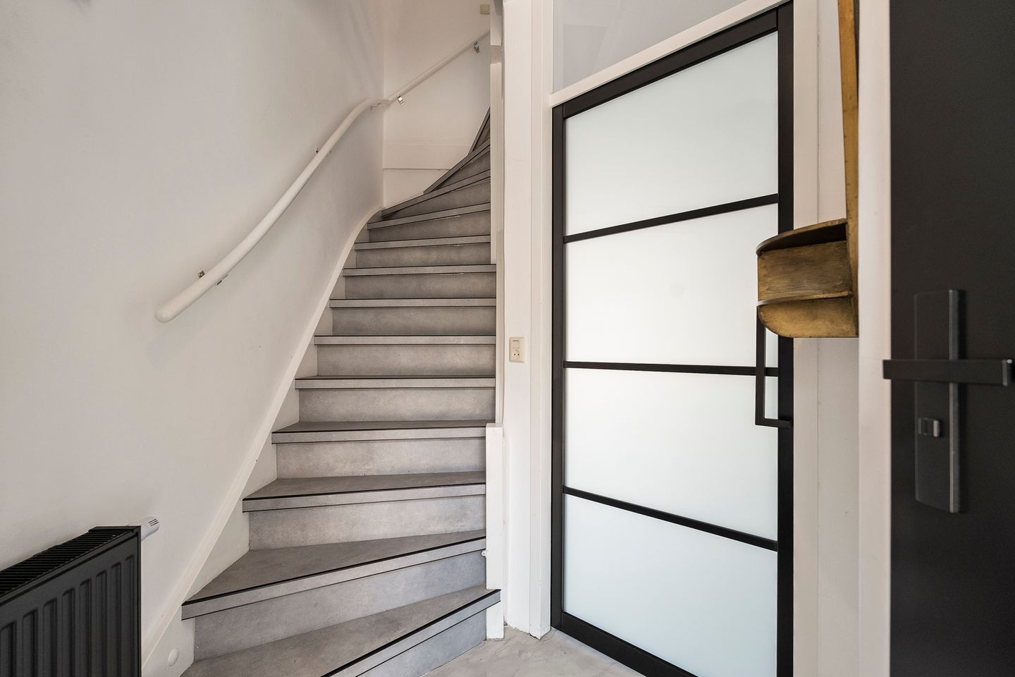 Foto 4 van Saturnus 54