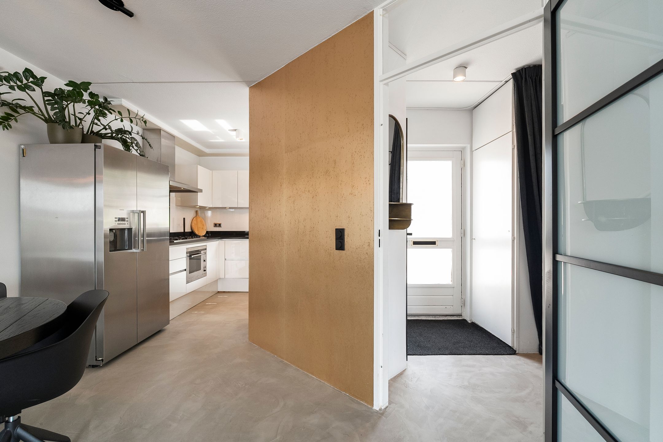 Foto 6 van Saturnus 54