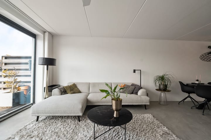 Photo 10 of Saturnus 54