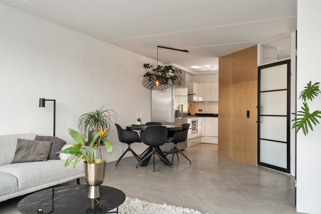 Foto 11 van Saturnus 54