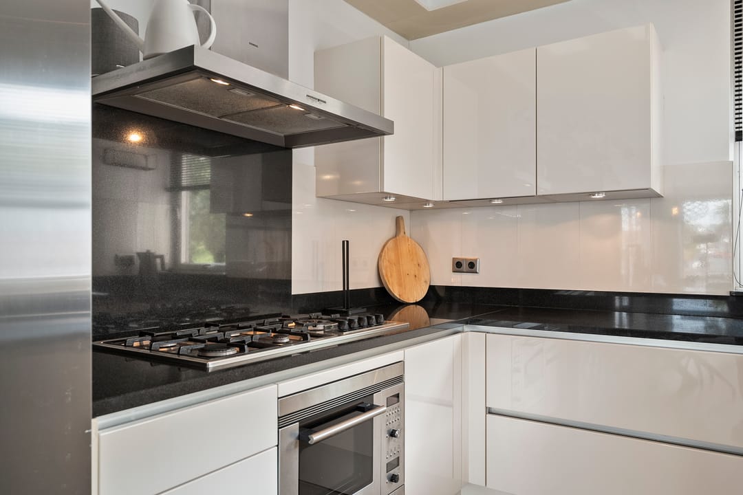 Foto 13 van Saturnus 54