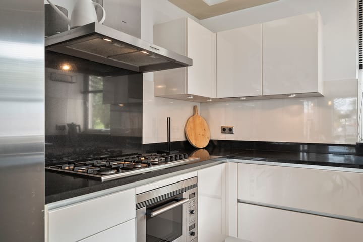 Photo 13 of Saturnus 54