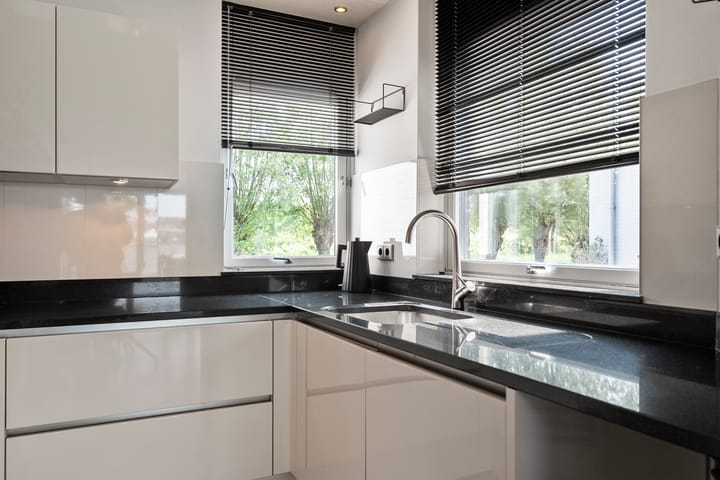 Photo 14 of Saturnus 54