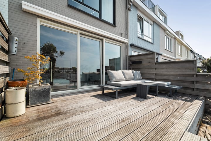 Photo 15 of Saturnus 54