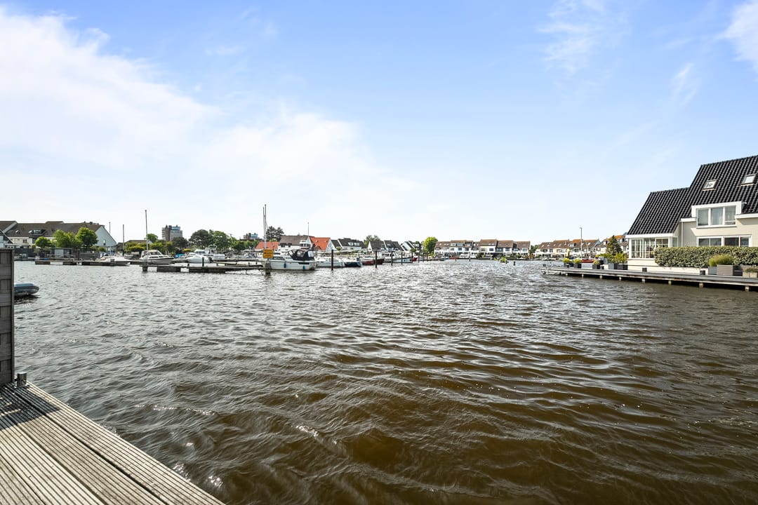 Foto 16 van Saturnus 54