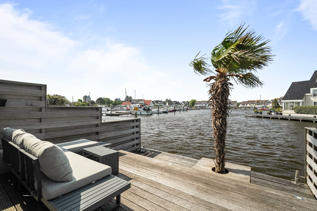 Foto 17 van Saturnus 54