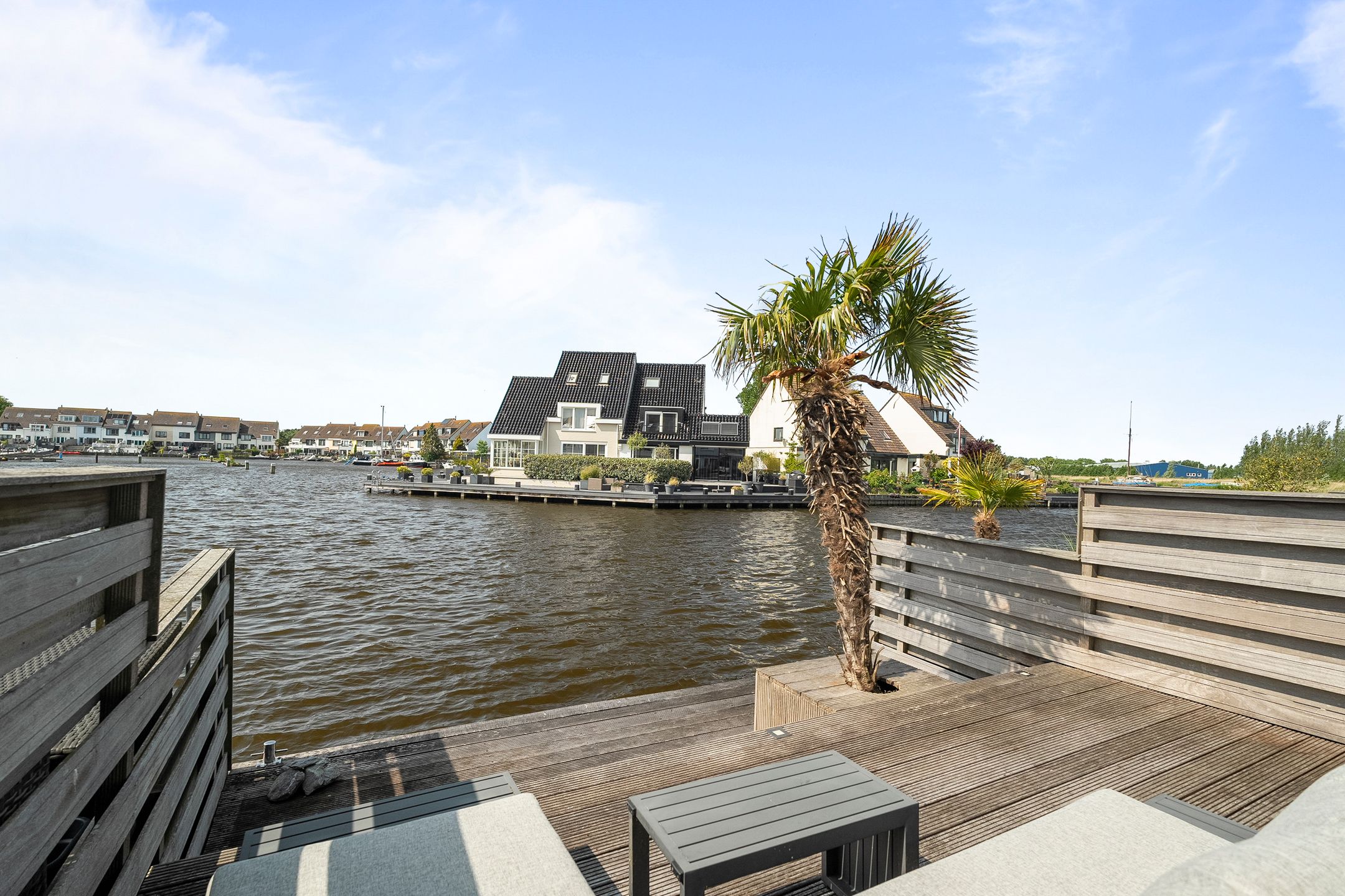 Foto 18 van Saturnus 54