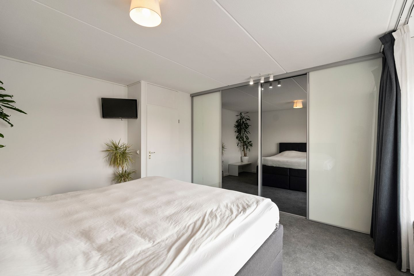 Foto 20 van Saturnus 54