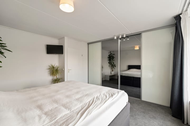 Photo 20 of Saturnus 54