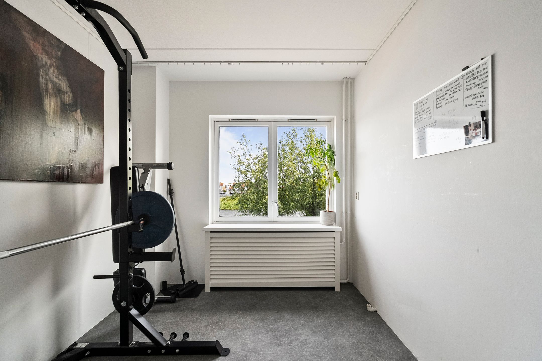 Foto 21 van Saturnus 54