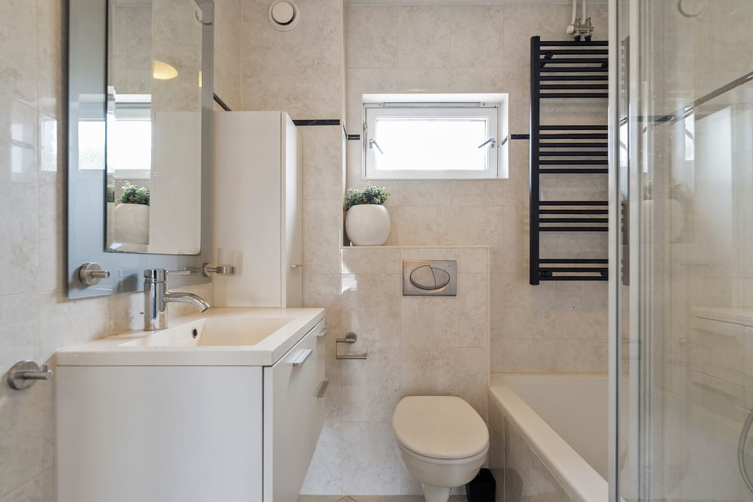 Foto 22 van Saturnus 54