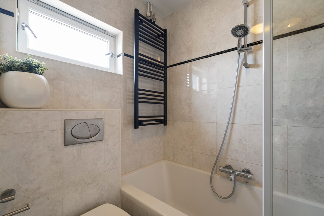 Foto 23 van Saturnus 54