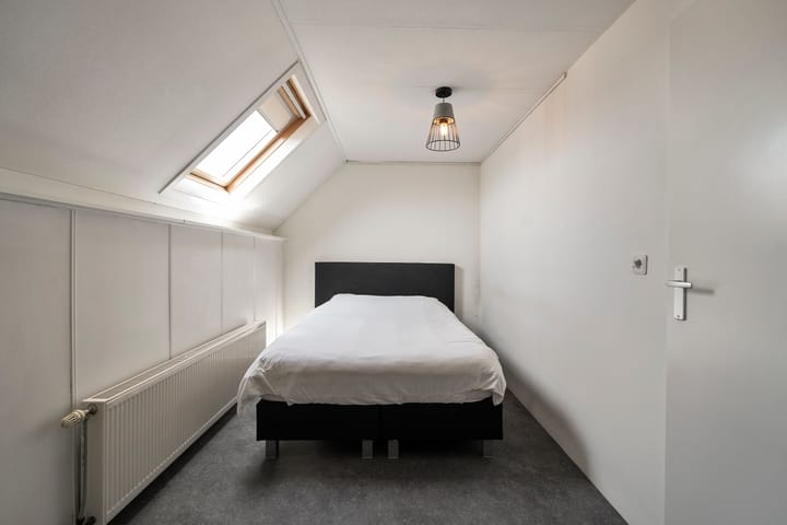 Photo 24 of Saturnus 54