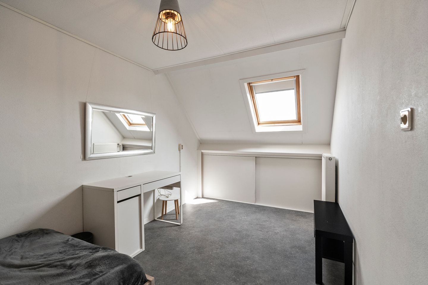 Foto 25 van Saturnus 54