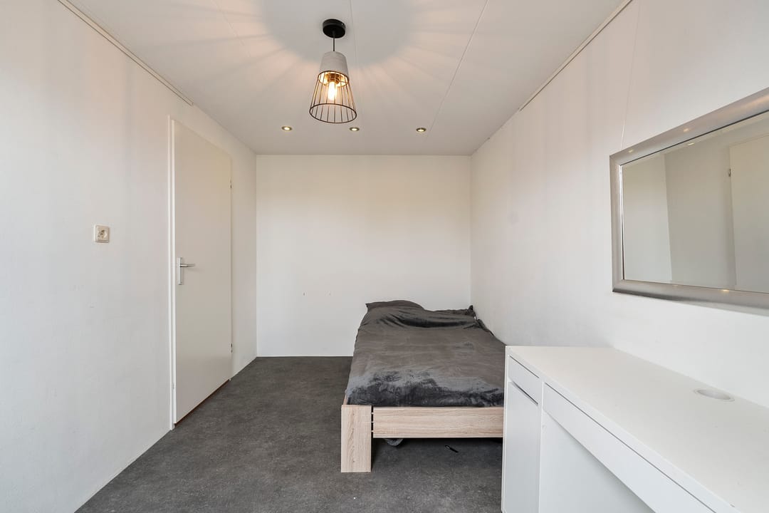 Foto 26 van Saturnus 54