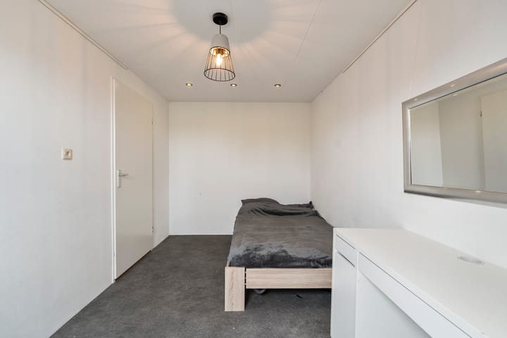 Photo 26 of Saturnus 54