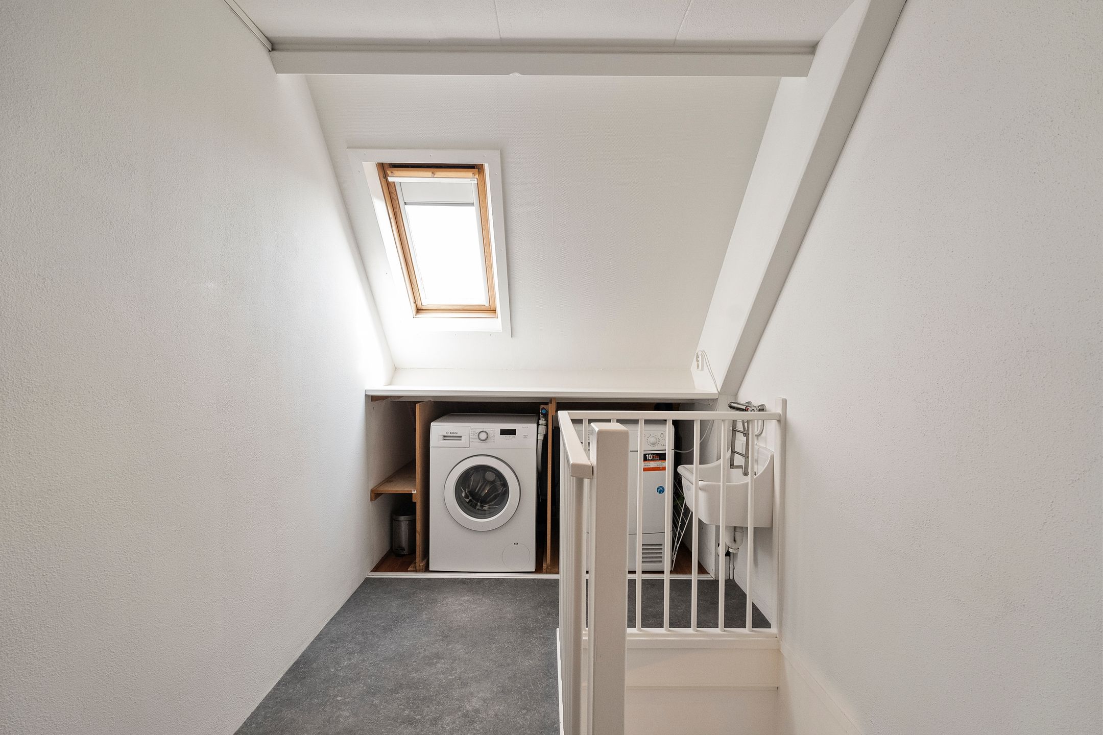 Foto 27 van Saturnus 54